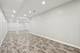 6605 Oakwood Manor, Crystal Lake, IL 60012