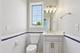 6605 Oakwood Manor, Crystal Lake, IL 60012