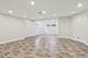 6605 Oakwood Manor, Crystal Lake, IL 60012