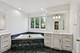 6605 Oakwood Manor, Crystal Lake, IL 60012