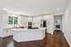 6605 Oakwood Manor, Crystal Lake, IL 60012
