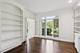 6605 Oakwood Manor, Crystal Lake, IL 60012