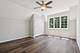 6605 Oakwood Manor, Crystal Lake, IL 60012