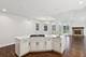 6605 Oakwood Manor, Crystal Lake, IL 60012