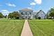 6605 Oakwood Manor, Crystal Lake, IL 60012
