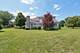 6605 Oakwood Manor, Crystal Lake, IL 60012