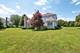 6605 Oakwood Manor, Crystal Lake, IL 60012