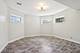 6605 Oakwood Manor, Crystal Lake, IL 60012
