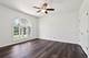 6605 Oakwood Manor, Crystal Lake, IL 60012