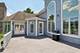 6605 Oakwood Manor, Crystal Lake, IL 60012