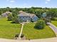 6605 Oakwood Manor, Crystal Lake, IL 60012