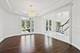 6605 Oakwood Manor, Crystal Lake, IL 60012