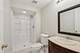 6605 Oakwood Manor, Crystal Lake, IL 60012