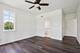 6605 Oakwood Manor, Crystal Lake, IL 60012