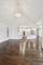 6605 Oakwood Manor, Crystal Lake, IL 60012