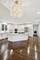 6605 Oakwood Manor, Crystal Lake, IL 60012