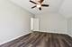 6605 Oakwood Manor, Crystal Lake, IL 60012