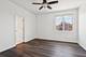 6605 Oakwood Manor, Crystal Lake, IL 60012