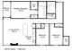 2351 N Seeley Unit 4A, Chicago, IL 60647