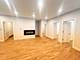 2353 N Seeley Unit 1B, Chicago, IL 60647