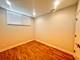2353 N Seeley Unit 1B, Chicago, IL 60647