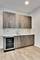 2353 N Seeley Unit 1B, Chicago, IL 60647