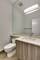 2353 N Seeley Unit 1B, Chicago, IL 60647