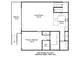2353 N Seeley Unit 1B, Chicago, IL 60647