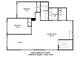 2353 N Seeley Unit 1B, Chicago, IL 60647