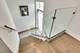 2353 N Seeley Unit 1B, Chicago, IL 60647