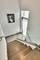 2353 N Seeley Unit 1B, Chicago, IL 60647