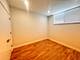 2353 N Seeley Unit 1B, Chicago, IL 60647