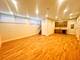 2353 N Seeley Unit 1B, Chicago, IL 60647