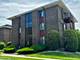 15804 Terrace Unit 1W, Oak Forest, IL 60452