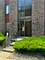 15804 Terrace Unit 1W, Oak Forest, IL 60452