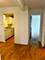 15804 Terrace Unit 1W, Oak Forest, IL 60452