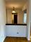 15804 Terrace Unit 1W, Oak Forest, IL 60452