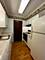 15804 Terrace Unit 1W, Oak Forest, IL 60452