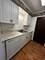 15804 Terrace Unit 1W, Oak Forest, IL 60452