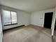 15804 Terrace Unit 1W, Oak Forest, IL 60452