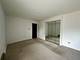 15804 Terrace Unit 1W, Oak Forest, IL 60452