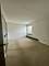 15804 Terrace Unit 1W, Oak Forest, IL 60452