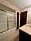 15804 Terrace Unit 1W, Oak Forest, IL 60452