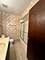15804 Terrace Unit 1W, Oak Forest, IL 60452