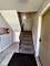 15804 Terrace Unit 1W, Oak Forest, IL 60452