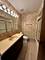 15804 Terrace Unit 1W, Oak Forest, IL 60452