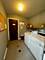 15804 Terrace Unit 1W, Oak Forest, IL 60452