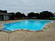 15804 Terrace Unit 1W, Oak Forest, IL 60452