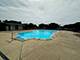 15804 Terrace Unit 1W, Oak Forest, IL 60452