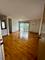 15804 Terrace Unit 1W, Oak Forest, IL 60452